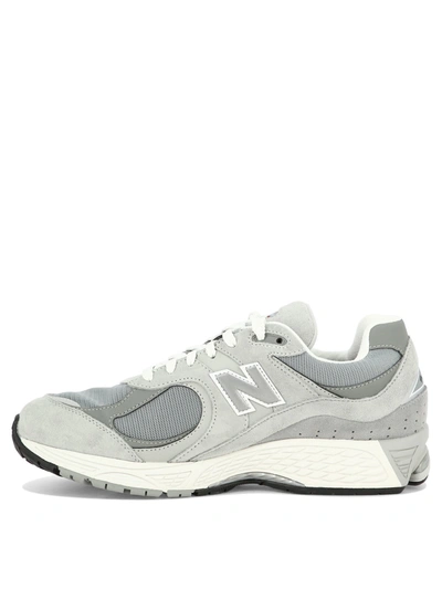 Shop New Balance 2002 Rx Sneakers