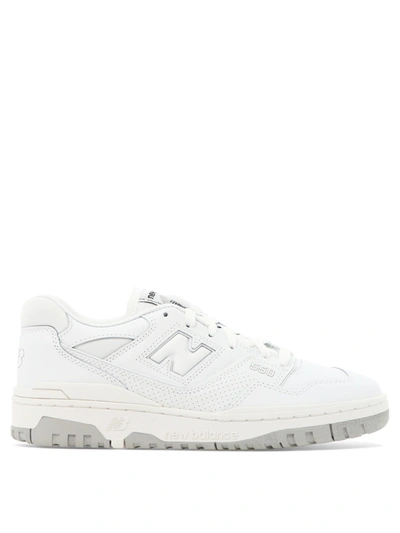 Shop New Balance 550 Sneakers