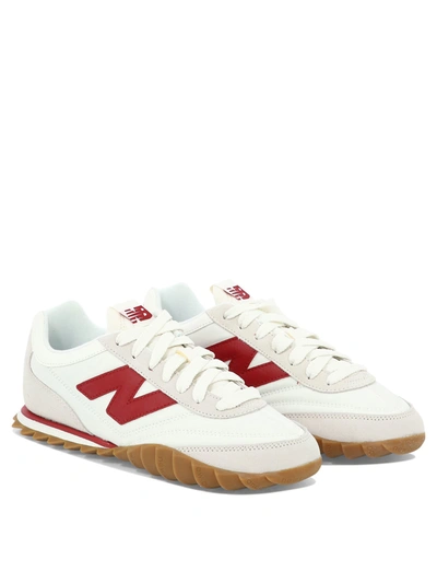 Shop New Balance Rc30 Sneakers