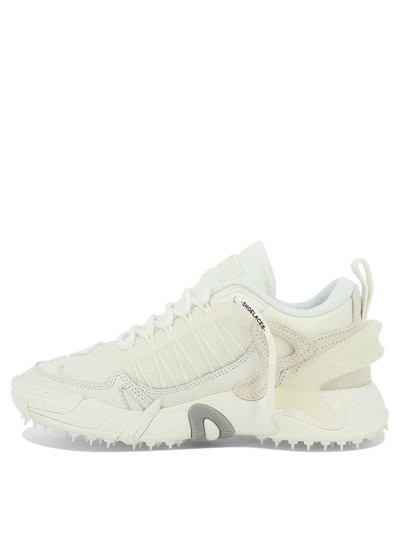Shop Off-white Off White Odsy 2000 Sneakers