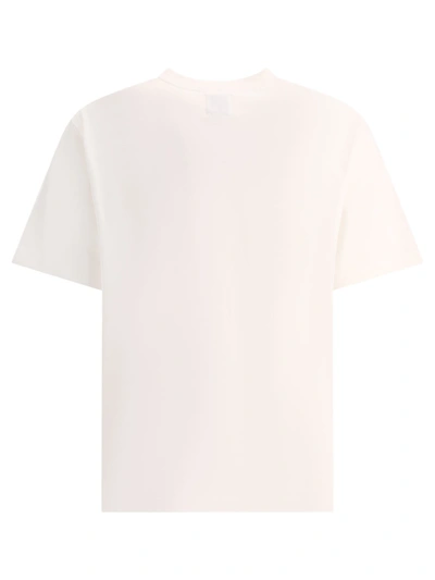 Shop Roa Logo T Shirt
