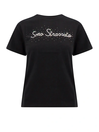 Shop Mc2 Saint Barth T-shirt