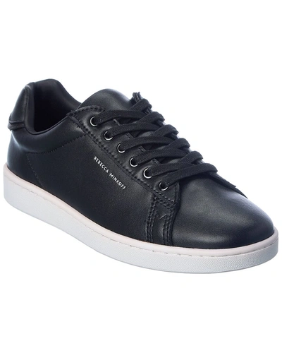 Rebecca minkoff store stacey sneaker