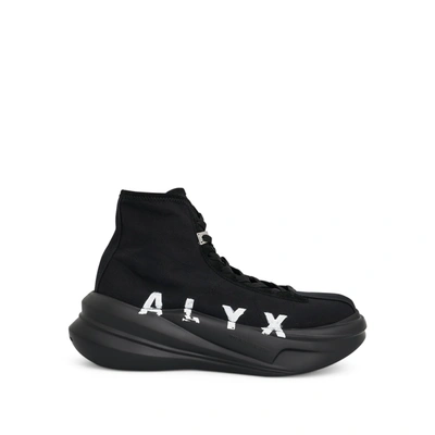 Shop Alyx Aria Sneakers