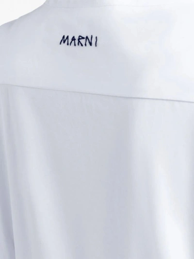 Shop Marni Shirts
