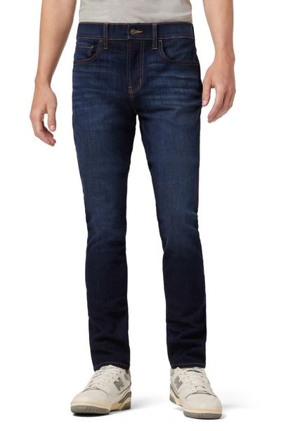 Shop Hudson Jeans Ace Skinny Jeans In Pisces