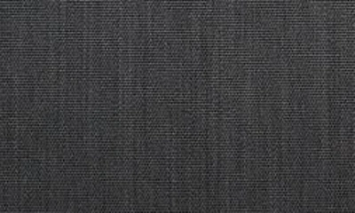 Tumi Short Trip Expandable 4 Wheeled Luggage In Grey