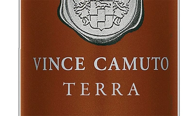 Vince Camuto Terra Eau De Toilette Set