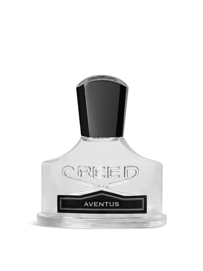 CREED AVENTUS EAU DE PARFUM 30ML 