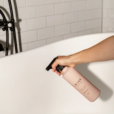 L'avant Collective Multipurpose Surface Cleaner Blushed Bergamot In Default Title