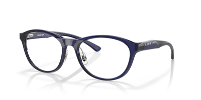 Oakley Draw Up In Blue