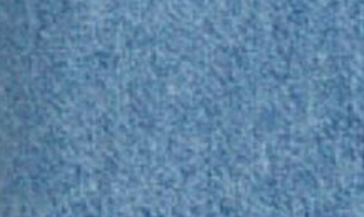 Pistola Denim Amira Midi Dress In Marcel In Marcel