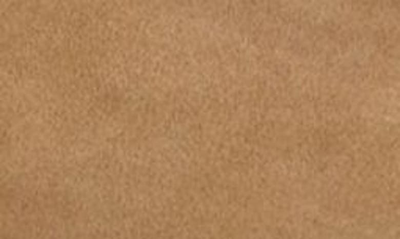 Mephisto Men's Volker Suede Espadrilles In Taupe