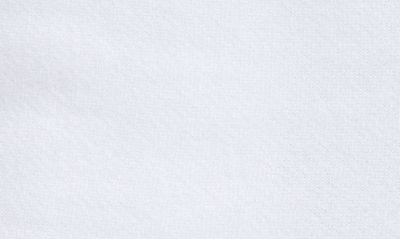 Shop Alo Yoga Alo Accolade Logo Sweatpants In White