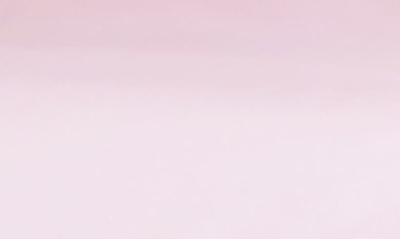 Foxcroft Meghan Cotton Button-up Shirt In Chambray Pink