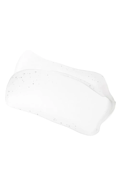 111skin Celestial Black Diamond Contour Gel