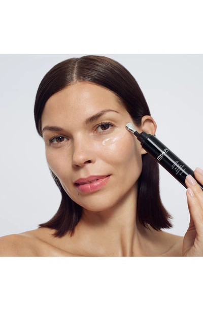 111skin Celestial Black Diamond Contour Gel