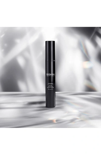 Shop 111skin Celestial Black Diamond Eye & Lip Contour Gel