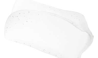 111skin Celestial Black Diamond Contour Gel