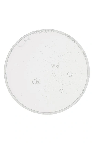 111skin Antioxidant Essence Nac Y2 3.38 Oz. In Silver