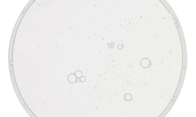 111skin Antioxidant Essence Nac Y2 3.38 Oz. In Silver