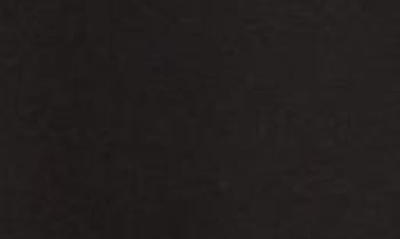 Represent Cotton T-shirt In Black