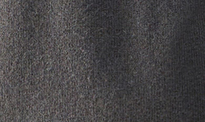Sanctuary City Girl Long Sleeve Sweater Dress In Mineral