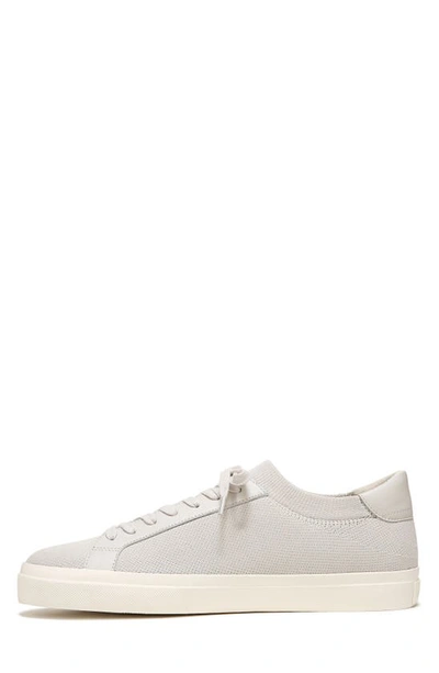 Vince Fulton Sneaker In Horchata
