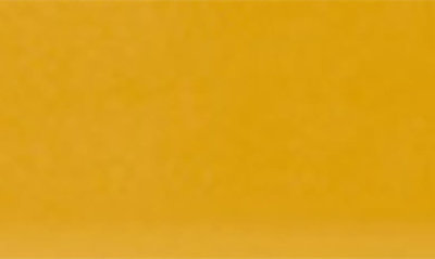 Caraway 11" Ceramic Nonstick Square Griddle In Marigold