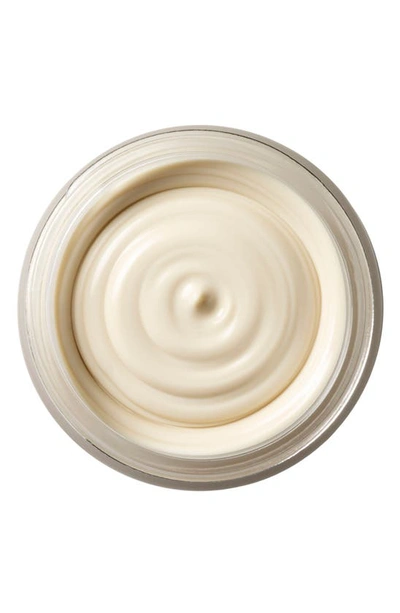 Osea Undaria Algae Body Butter