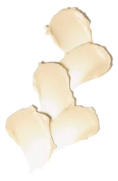 Osea Undaria Algae Body Butter