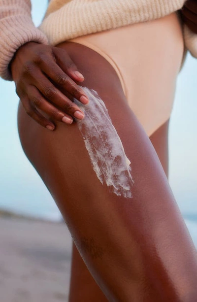 Osea Undaria Algae Body Butter