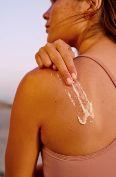 Osea Undaria Algae Body Butter