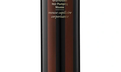 Shop Oribe Grandiose Hair Plumping Mousse, 5.7 oz