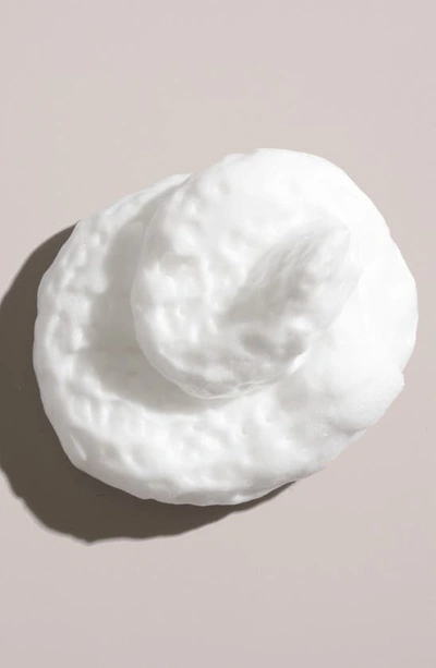 Oribe Grandiose Hair Plumping Mousse