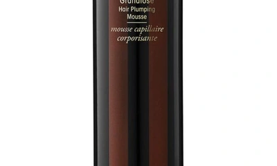 Shop Oribe Grandiose Hair Plumping Mousse, 2.5 oz