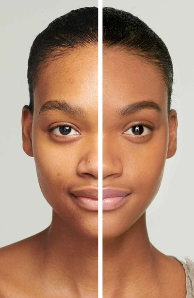 Jane Iredale Beyond Matte Liquid Foundation In M15