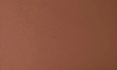Jane Iredale Beyond Matte Liquid Foundation In M15