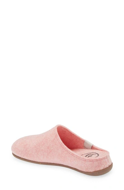 Toni Pons Mona Slipper In Pink