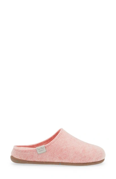 Shop Toni Pons Mona Slipper In Pink