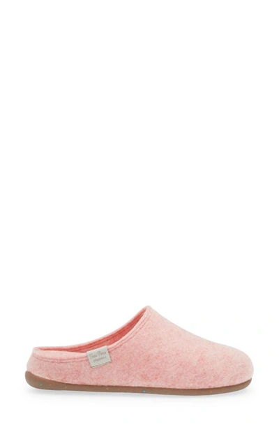Toni Pons Mona Slipper In Pink