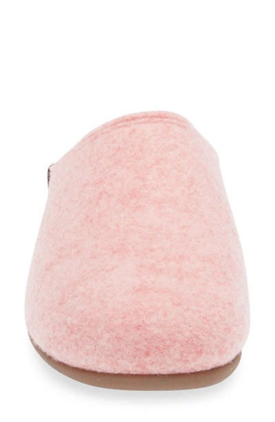 Toni Pons Mona Slipper In Pink