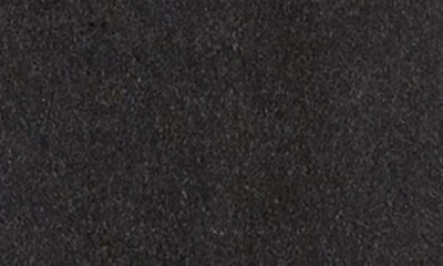 Rodd & Gunn Archers Coat In Granite