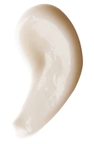 Lancer Skincare Caviar Lime Acid Peel With Glycolic Acid 10 Phytic Acid 10 Retinol (1.7 Oz.)
