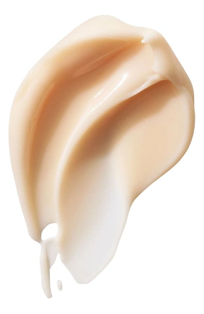 Clinique All About Eyes™ Eye Cream With Vitamin C