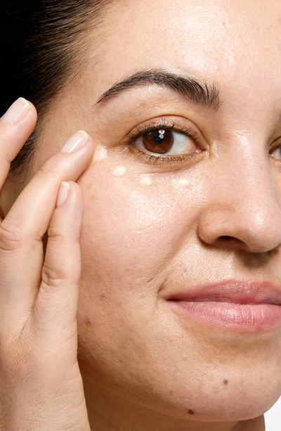 Clinique All About Eyes™ Eye Cream With Vitamin C
