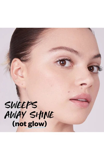 Kosas Cloud Set Baked Setting & Smoothing Talc-free Vegan Powder Dreamy 0.33 oz/ 9.5 G In Dreamy