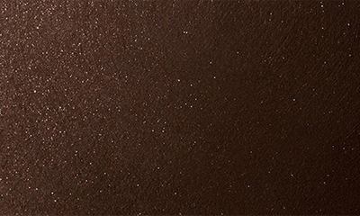 Kosas Cloud Set Baked Setting & Smoothing Talc-free Vegan Powder Dreamy 0.33 oz/ 9.5 G In Dreamy