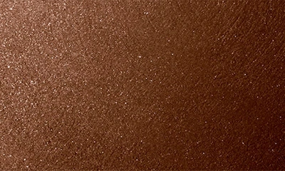 Kosas Cloud Set Baked Setting & Smoothing Talc-free Vegan Powder Velvety 0.33 oz/ 9.5 G In Velvety