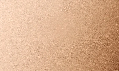 Kosas Cloud Set Baked Setting & Smoothing Talc-free Vegan Powder Comfy 0.33 oz/ 9.5 G In Comfy